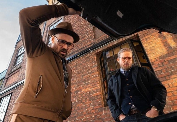 
                    Как масштабировать платформу (marketplace) B2C на национальном уровне            