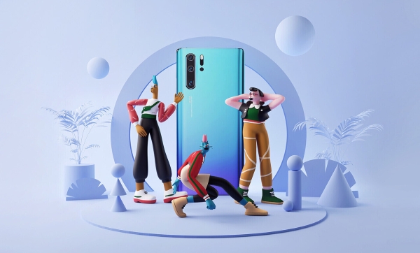 Инструкция: как составить идеальное техническое задание для блогера
Инструкция: как составить идеальное техническое задание для блогера