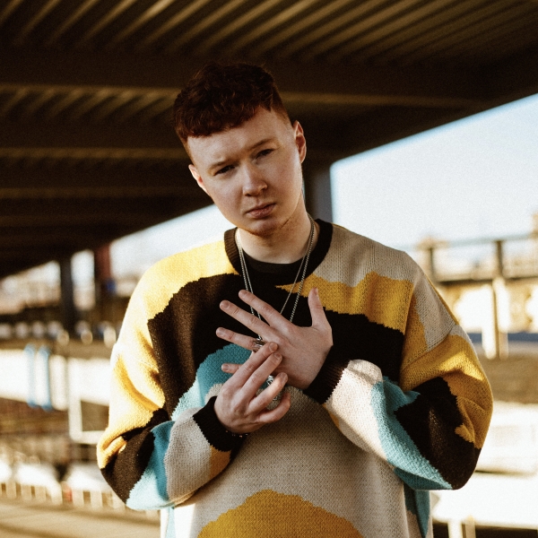 
                    Кейс: как мы собрали 750 тысяч охвата, с 3D-проектом, которые сделали 3 сотрудника за 3 дня            