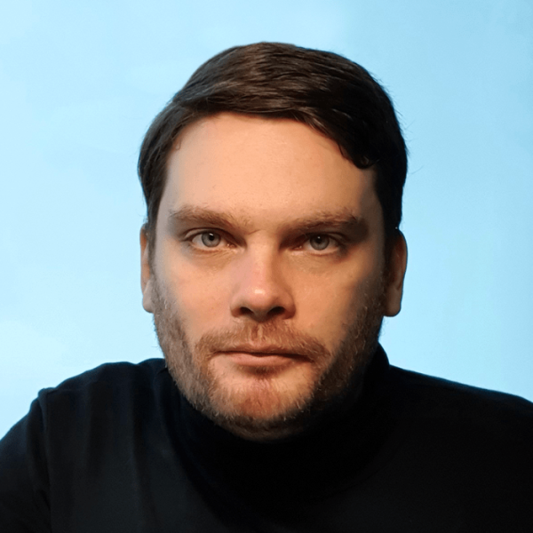 
                    Как мы пытались сделать рекламные пуши, которые никого не бесят            