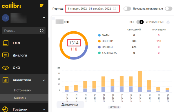 Какие результаты можно получить от SEO на примере реальных клиентов?             
                    Какие результаты можно получить от SEO на примере реальных клиентов?