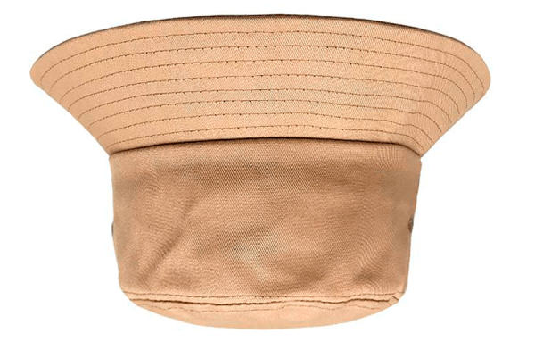 
                    Гирлянды для маркетологов и милые стикеры: как Callibri делали спецпроекты весной 2023 года            