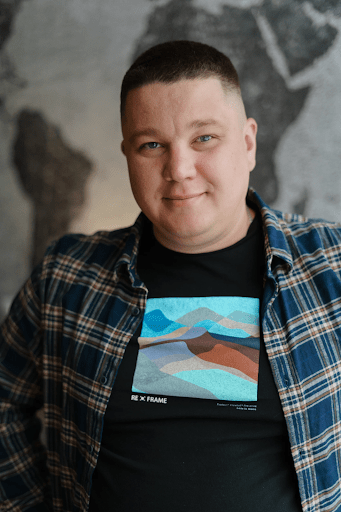 Удивительные истории из жизни digital-агентств
Удивительные истории из жизни digital-агентств