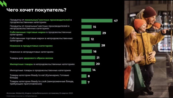 Снеки – альтернативная пища и основа альтернативного бизнеса
Снеки – альтернативная пища и основа альтернативного бизнеса