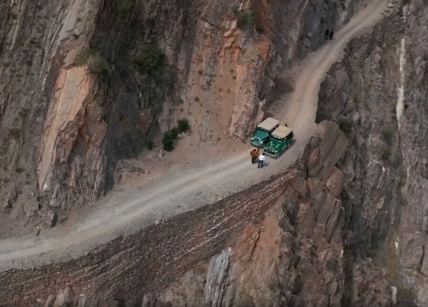 
                    В эпицентре событий: как превратить горячие новости в горячие продажи?            