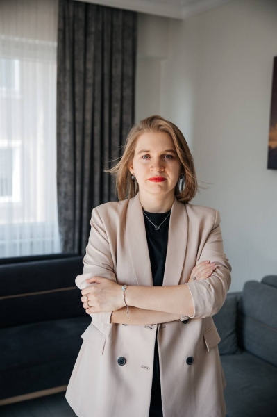 Как убедительно написать пресс-релиз для вашей компании
Как убедительно написать пресс-релиз для вашей компании