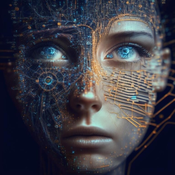 Рерайтим с нейросетями без потери смысла
Рерайтим с нейросетями без потери смысла