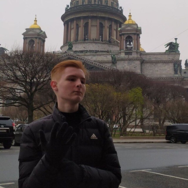 Как эксперту не тратить много времени на контент и найти редактора для тг-канала
Как эксперту не тратить много времени на контент и найти редактора для тг-канала