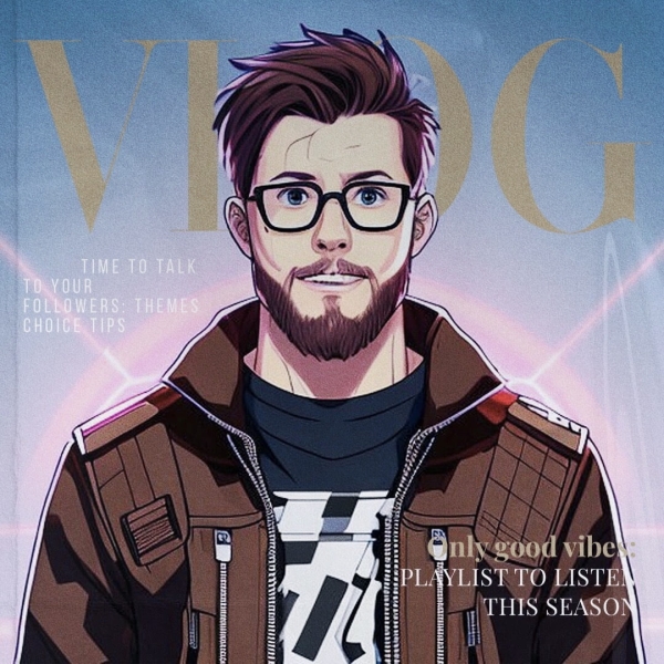 Как через сторис продавать свои продукты и услуги дорого             
                    Как через сторис продавать свои продукты и услуги дорого