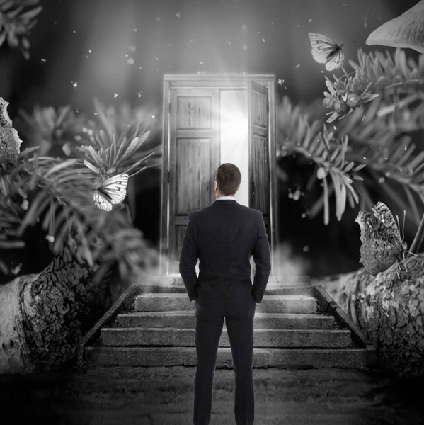 
                    Запустили программу лояльности для B2B, которая принесла 1,4 млрд. дополнительной прибыли            