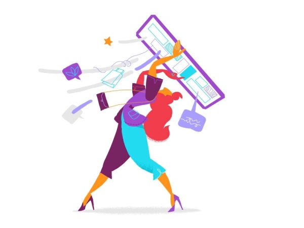 Инструкция: как составить идеальное техническое задание для блогера
Инструкция: как составить идеальное техническое задание для блогера