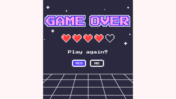 Полный гайд по геймификации персонала. Часть 1: мотивация сотрудников через игры             
                    Полный гайд по геймификации персонала. Часть 1: мотивация сотрудников через игры