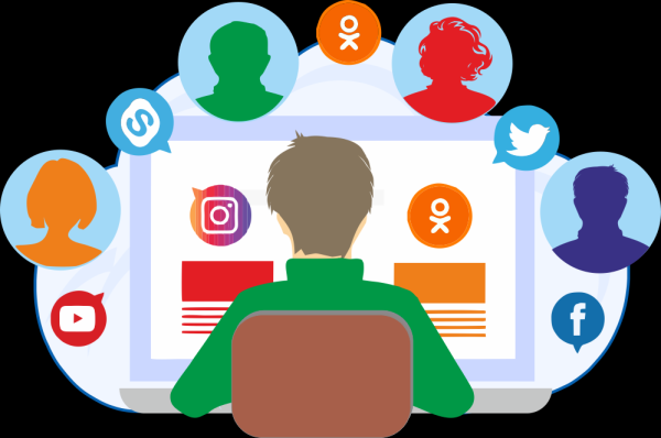 ТОП-15 ошибок при создании сайта, которые мешают достичь хорошей конверсии!
ТОП-15 ошибок при создании сайта, которые мешают достичь хорошей конверсии!