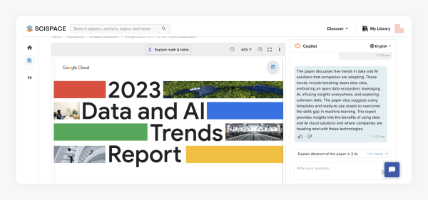 
                    Анализируй так: умные расшифровщики, поисковики, дашборды и искусственный интеллект            