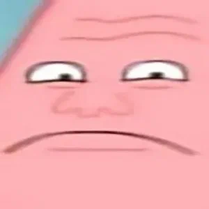 Как правильно анализировать каналы? Закупы (посевы) рекламы в Телеграм             
                    Как правильно анализировать каналы? Закупы (посевы) рекламы в Телеграм