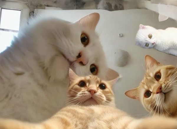 Вставай, Наташа, Яндекс все уронил! Или что делать, если Директ перестал приносить заявки?             
                    Вставай, Наташа, Яндекс все уронил! Или что делать, если Директ перестал приносить заявки?