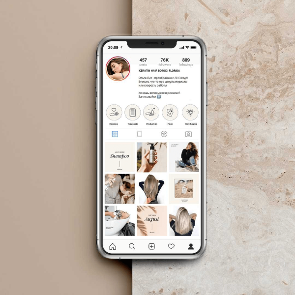 Как я запустил работу с блогерами в стартапе под ключ за 3 дня. Готовое решение без агрегаторов, агентств и посредников             
                    Как я запустил работу с блогерами в стартапе под ключ за 3 дня. Готовое решение без агрегаторов, агентств и посредников