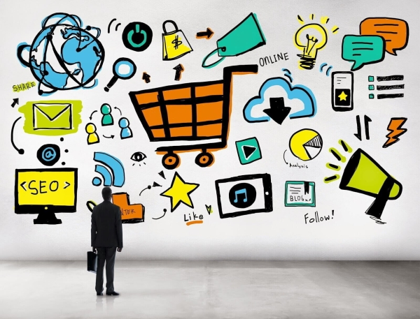 Инструкция: как составить идеальное техническое задание для блогера
Инструкция: как составить идеальное техническое задание для блогера