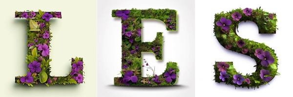 
                    2 кейса как генерировать довольных клиентов через нейросети            