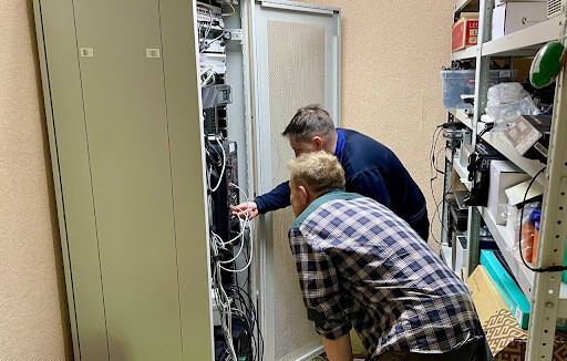 Удивительные истории из жизни digital-агентств
Удивительные истории из жизни digital-агентств