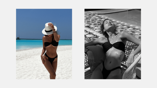 
                    Работа с блогерами: как инфлюенс-маркетинг помог вырасти бренду в продажах в 3 раза за 4 месяца работы            