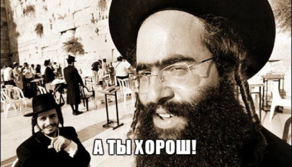 
                    Не всё идёт по плану. А разруливать — маркетологам            