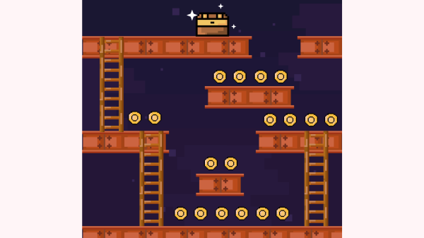 Полный гайд по геймификации персонала. Часть 1: мотивация сотрудников через игры             
                    Полный гайд по геймификации персонала. Часть 1: мотивация сотрудников через игры