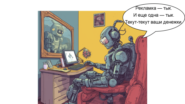 
                    Как не потерять рекламный бюджет в контекстной рекламе на липовых лидах и фроде?            