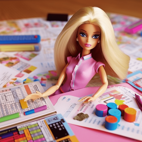 
                    Лидов 0, а маркетолог говорит, что кампания на ПромоСтраницах успешна. В чем дело?            