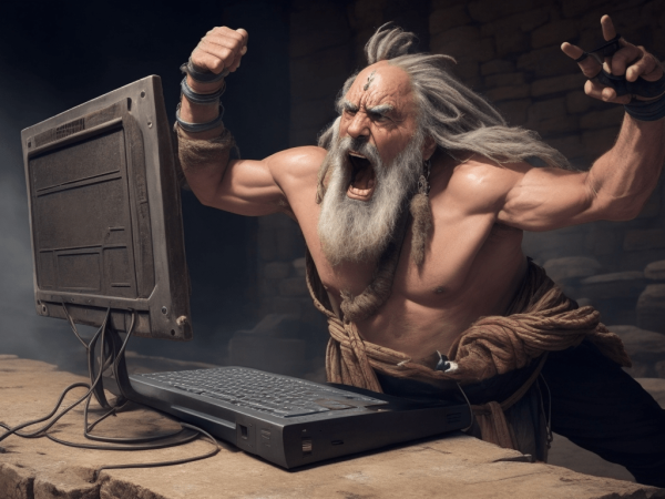 Как автоматизировать рутину с помощью ChatGPT в SEO-проекте и сделать рост трафика на 149%? Как автоматизировать рутину с помощью ChatGPT в SEO-проекте и сделать рост трафика на 149%?