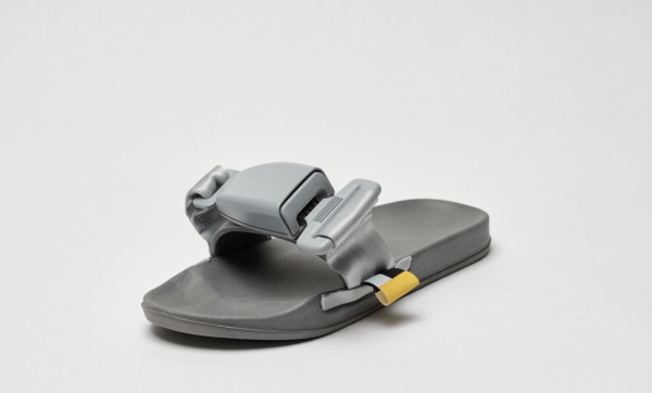 ТОП-5 примеров успешного корпоративного мерча. В чём секрет?
ТОП-5 примеров успешного корпоративного мерча. В чём секрет?