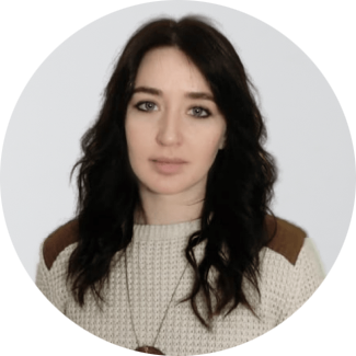 Не больше 2х в одни руки. Как мы обошли ограничения бренда и привлекли покупателей дилеру бытовой техники премиум-класса
Не больше 2х в одни руки. Как мы обошли ограничения бренда и привлекли покупателей дилеру бытовой техники премиум-класса