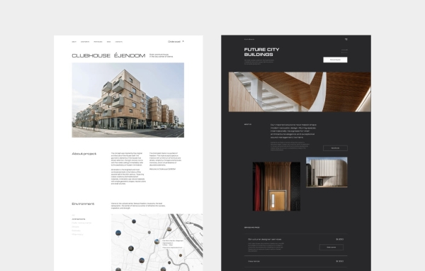 Как мы создали современный сайт для представительства завода из топ 10 старейших компаний в мире? (1370 г.)
Как мы создали современный сайт для представительства завода из топ 10 старейших компаний в мире? (1370 г.)