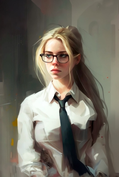 5 популярных сервисов, в которые внедрили нейросети. Топ лучших для маркетолога
5 популярных сервисов, в которые внедрили нейросети. Топ лучших для маркетолога