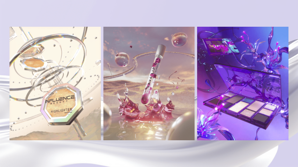 Шесть пальцев красоте не помеха! Как мы заменили часть 3D-шников и моделей нейросетями и не пожалели             
                    Шесть пальцев красоте не помеха! Как мы заменили часть 3D-шников и моделей нейросетями и не пожалели