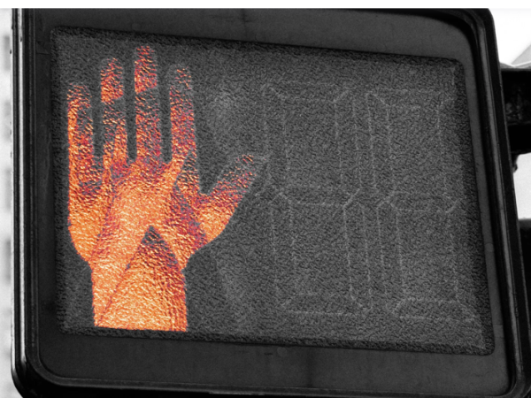 
                    Обработка основных возражений в холодных звонках B2B            