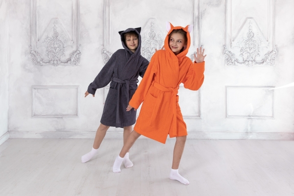 Истерика ребёнка не должна обнулить труд всей команды. Как провести фотосессию для бренда одежды
Истерика ребёнка не должна обнулить труд всей команды. Как провести фотосессию для бренда одежды