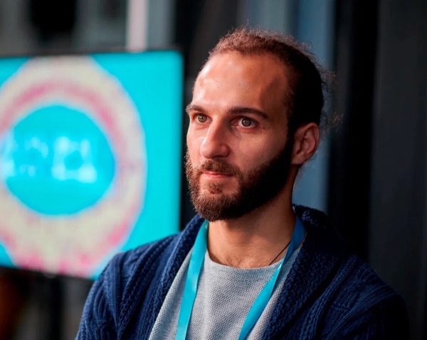 
                    Полный гайд по геймификации персонала. Часть 2: обучение, опросы, корпоративные ценности            