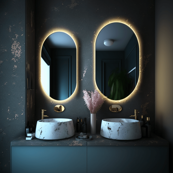 
                    Как нейросеть сгенерировала продаж на 25.196$ в Торонто при затратах в 2.500$. ROMI 890%🚀            