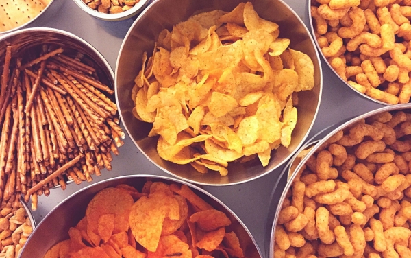 
                    Нейромаркетинг            