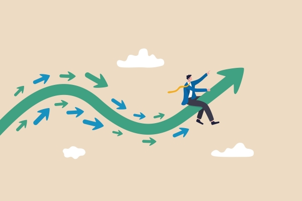 Люди хотят замедлить темп жизни и переоценивают роль денег: глобальные и российские тренды по версии Ipsos             
                    Люди хотят замедлить темп жизни и переоценивают роль денег: глобальные и российские тренды по версии Ipsos