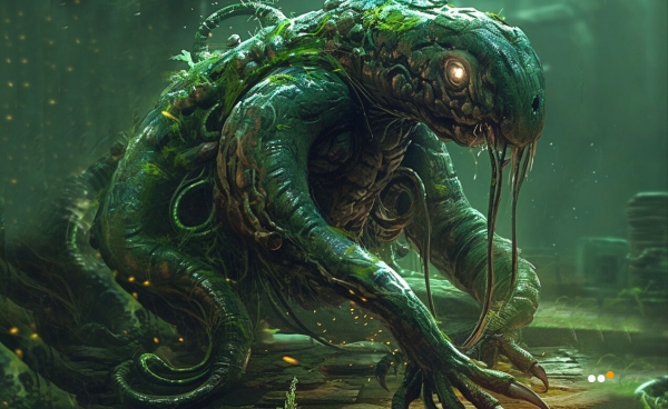 Написали с помощью нейросетей квест ВКонтакте и увеличили продажи на 153%. Кейс Японори и Студии Чижова             
                    Написали с помощью нейросетей квест ВКонтакте и увеличили продажи на 153%. Кейс Японори и Студии Чижова