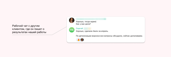 
                    Как мы сделали +2 500 000 ₽/мес выручки клиенту по остеклению балконов, лоджий и беседок            