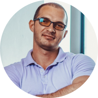 +87% дохода производителя пластиковых окон с рекламы в Яндекс.Директ по Москве и Московской области с ROI 601%
+87% дохода производителя пластиковых окон с рекламы в Яндекс.Директ по Москве и Московской области с ROI 601%