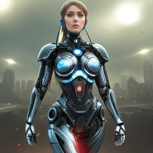 Как создать название и уникальное описание товара на маркетплейсе с помощью искусственного интеллекта?
Как создать название и уникальное описание товара на маркетплейсе с помощью искусственного интеллекта?