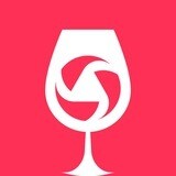 
                    В эпицентре событий: как превратить горячие новости в горячие продажи?            