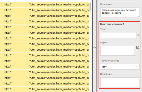 Как агентства контекстной рекламы помогают бизнесу (нет)
Как агентства контекстной рекламы помогают бизнесу (нет)