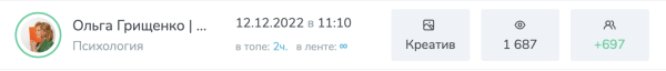 Как рекламироваться в телеграм-каналах: разбираем 4 популярные ошибки и дарим шаблон таблицы для аналитики результатов
Как рекламироваться в телеграм-каналах: разбираем 4 популярные ошибки и дарим шаблон таблицы для аналитики результатов