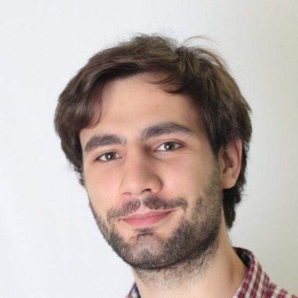 Как диджитал-директор Экспобанка достиг просветления и перестал нервничать, работая с подрядчиками
Как диджитал-директор Экспобанка достиг просветления и перестал нервничать, работая с подрядчиками