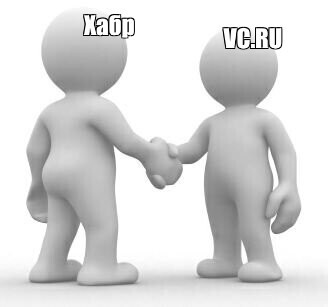 Бесплатный сыр только в мышеловке: нет бюджетов — нет пиара             
                    Бесплатный сыр только в мышеловке: нет бюджетов — нет пиара